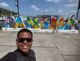 /album/fotogaleria-panama-zajazd-vy-a-my/panama-zajazd-dovolenka-33-jpg1/